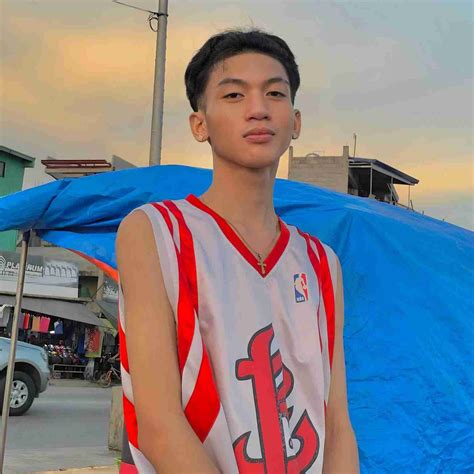 luluwangs porn|@LULUWANGS .